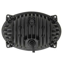 WL5360 WORK LAMP LED