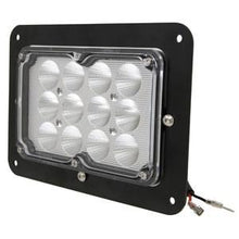 WL1030 SEALED BEAM LED