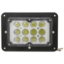 WL1030 SEALED BEAM LED