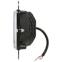 WL1030 SEALED BEAM LED