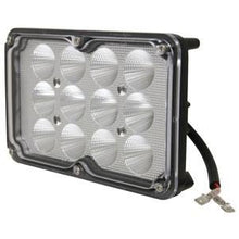 WL1040 SEALED BEAM LED