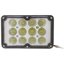 WL1040 SEALED BEAM LED