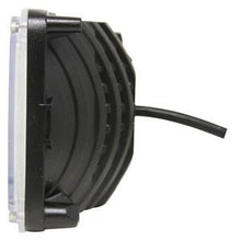 WL1040 SEALED BEAM LED