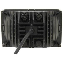 WL1040 SEALED BEAM LED