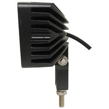 WL2672 WORK LAMP LED; FLOOD