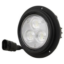 WL1270 WORKLAMP LED; FLOOD