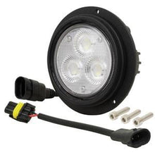 WL1270 WORKLAMP LED; FLOOD