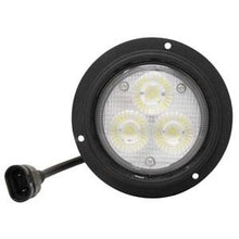 WL1270 WORKLAMP LED; FLOOD