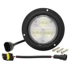 WL1270 WORKLAMP LED; FLOOD