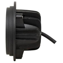 WL1270 WORKLAMP LED; FLOOD