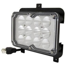 WL1280 SEALED BEAM LED