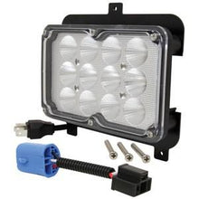 WL1280 SEALED BEAM LED