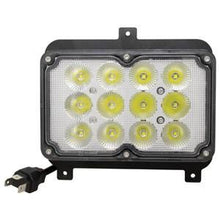 WL1280 SEALED BEAM LED