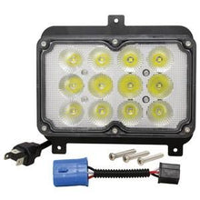 WL1280 SEALED BEAM LED
