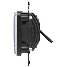 WL1280 SEALED BEAM LED