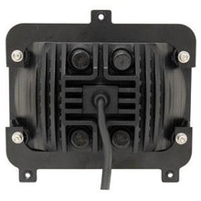 WL1280 SEALED BEAM LED