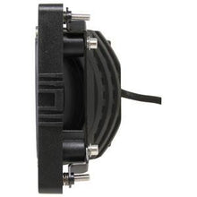 WL0268 WORK LAMP LED; FLOOD