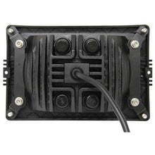 WL0268 WORK LAMP LED; FLOOD