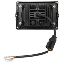 WL0268 WORK LAMP LED; FLOOD