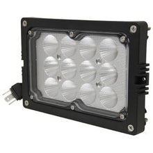 WL0268 WORK LAMP LED; FLOOD