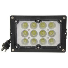 WL0268 WORK LAMP LED; FLOOD