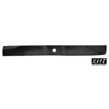 B1MF1001 BLADE-MOWER 4260313M2