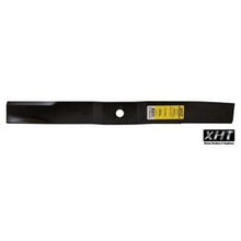 B1MF1001 BLADE-MOWER 4260313M2