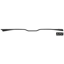 B1MF1001 BLADE-MOWER 4260313M2