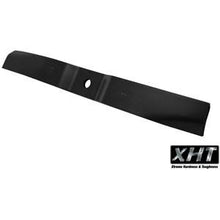 B1MF1001 BLADE-MOWER 4260313M2