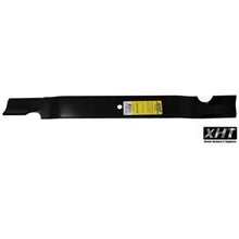 B1GH1910 BLADE-MOWER 25" 1/2" H