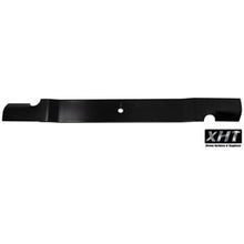B1GH1910 BLADE-MOWER 25" 1/2" H