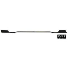B1GH1910 BLADE-MOWER 25" 1/2" H