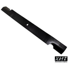 B1GH1910 BLADE-MOWER 25" 1/2" H