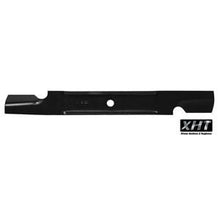 B1TR3201 TORO 115-9650-03 18.7"