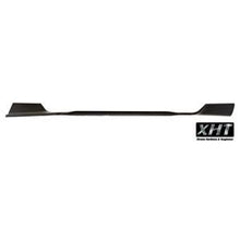 B1TR3201 TORO 115-9650-03 18.7"