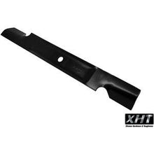 B1TR3201 TORO 115-9650-03 18.7"