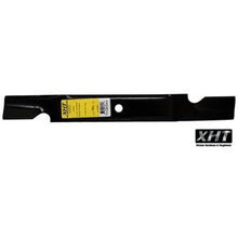 B1TR3201 TORO 115-9650-03 18.7"