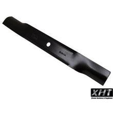 B1TR3202 TORO 115-2454-03 18-3/4