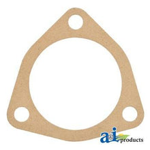 T24932 GASKET THER/STAT COV(5)