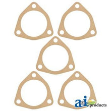 T24932 GASKET THER/STAT COV(5)