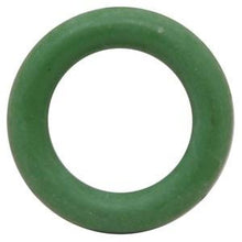 110G O-RING REPLACEMENT 10/PK