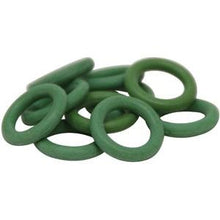 110G O-RING REPLACEMENT 10/PK