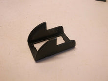 634493001 Switch Bracket Off Of A Rigid R4030S Job Site Tile Saw