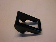634493001 Switch Bracket Off Of A Rigid R4030S Job Site Tile Saw