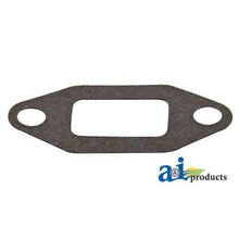 181528M1 GASKET (10 PACK)
