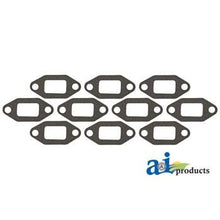 181528M1 GASKET (10 PACK)