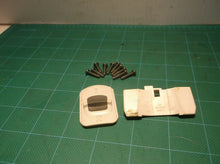 660206041/520413002/520414002 Screw/Button/Knob Off A Ryobi P214 18V Drill Drive