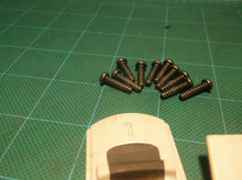 660206041/520413002/520414002 Screw/Button/Knob Off A Ryobi P214 18V Drill Drive