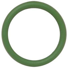 015G O-RING REPLACEMENT 10 PK