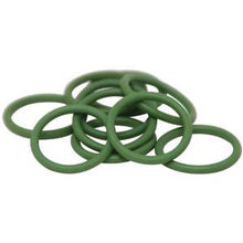 015G O-RING REPLACEMENT 10 PK